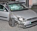VU Koeln Muelheim Juliusstr P01 